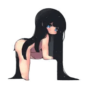 くろろん