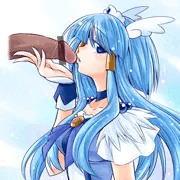 ビューティさん