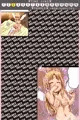 【宣伝】 クリムくんちょっとおち○ちん貸してよっ 【同人誌】