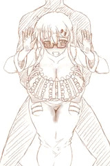 うちの子