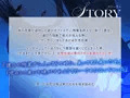 「俺のチンカス汚ちんぽをちん嗅ぎして媚び媚びオホ声セックスしてくれる残業仲間の女性社員」