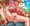 椿姫