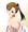 まみ