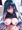 c102新刊　デリヘル呼んだらサオリが来てえっちしたあとのほん②