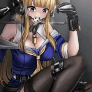 何聞いてるの？