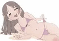 倉本千奈