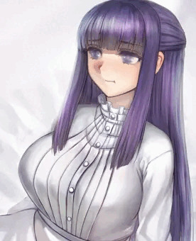 フェルン