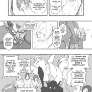Goblin Slaves - Page 9