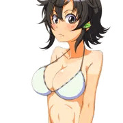 nnk