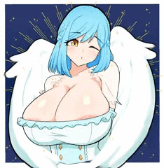 もいもい