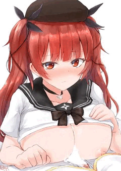 ホノルル