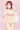 梨子ちゃん