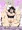 文ちゃんビッチ