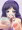 東條希　パイズリ
