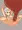 ドネちゃん抵抗虚しく貫通突破されてしまう！
