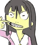 _pirumasu_