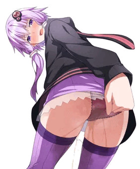 ゆかりん