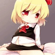 毎月七日は
