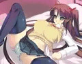 JKュバス