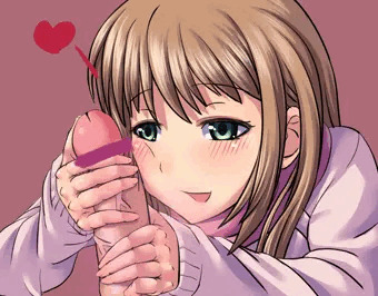 松実姉にホッカイロ（棒）をあげたい