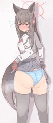 ユキノ
