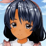 わぁうるふ118