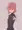 ないちちちくび