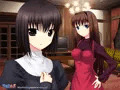 まほよ麻雀
