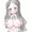 伺かおっぱい絵