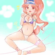 シブヤさん