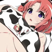 小紅まとめ