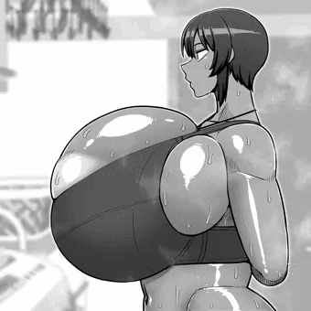 🌴南国巨大フルーツ🌴