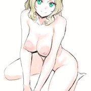 けい