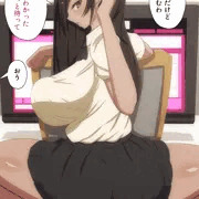 【前半】分かってくれる子
