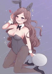 アイカツまとめ
