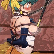 マジカル〇ミ