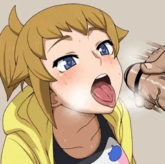 フミナさん