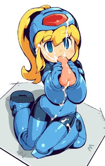 ロッコちゃん