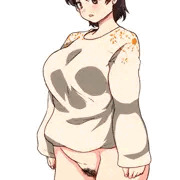 剛毛隊長