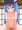 ロリ化天子ちゃん