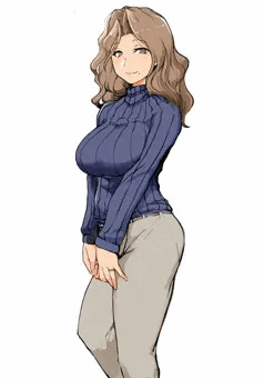 余裕の笑顔だったので