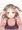 懲らしめボコられ娘
