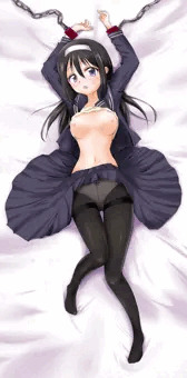 オリ子