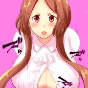 しづちゃん
