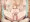 2026_05_sumika
