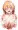プリンツに挟まれたい