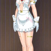 機械仕掛けの幼馴染OFF