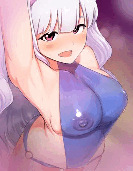 四条貴音