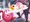 TS魔法天使 マジカ★アキラ