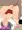 ゆるす１２１